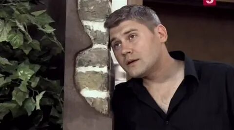 Белые волки 2 4