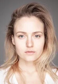 Yapon ayollar külotlu çorap onlayn porno