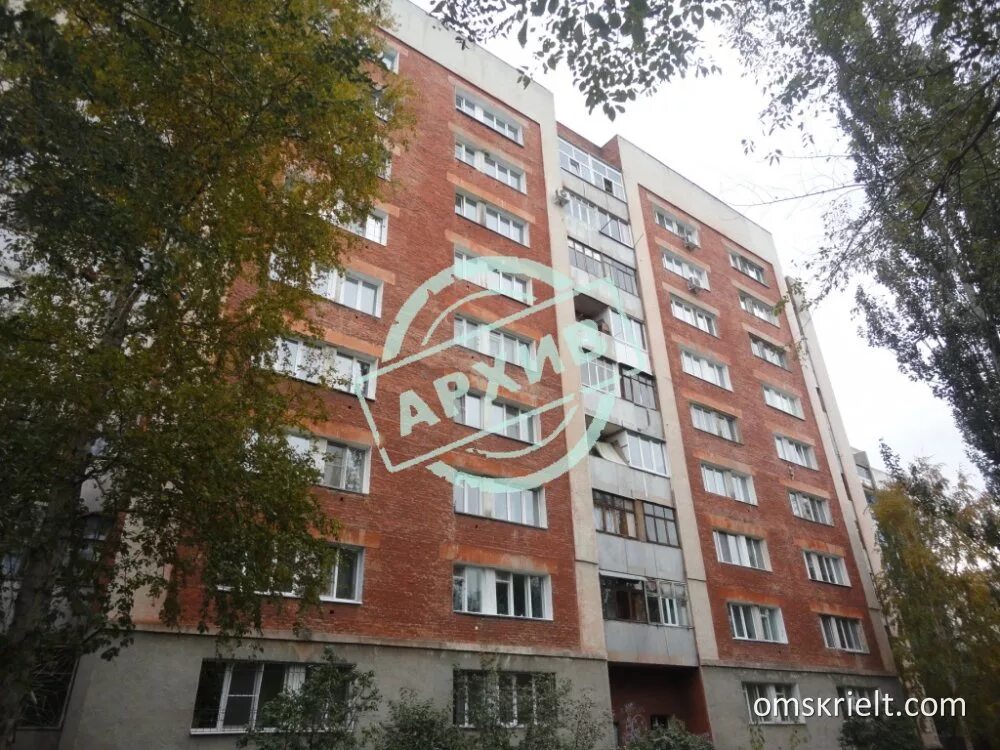 Улица октябрьская 102 омск. Октябрьской 102. 22 северная 102 омск. Г. Декабристов 102.