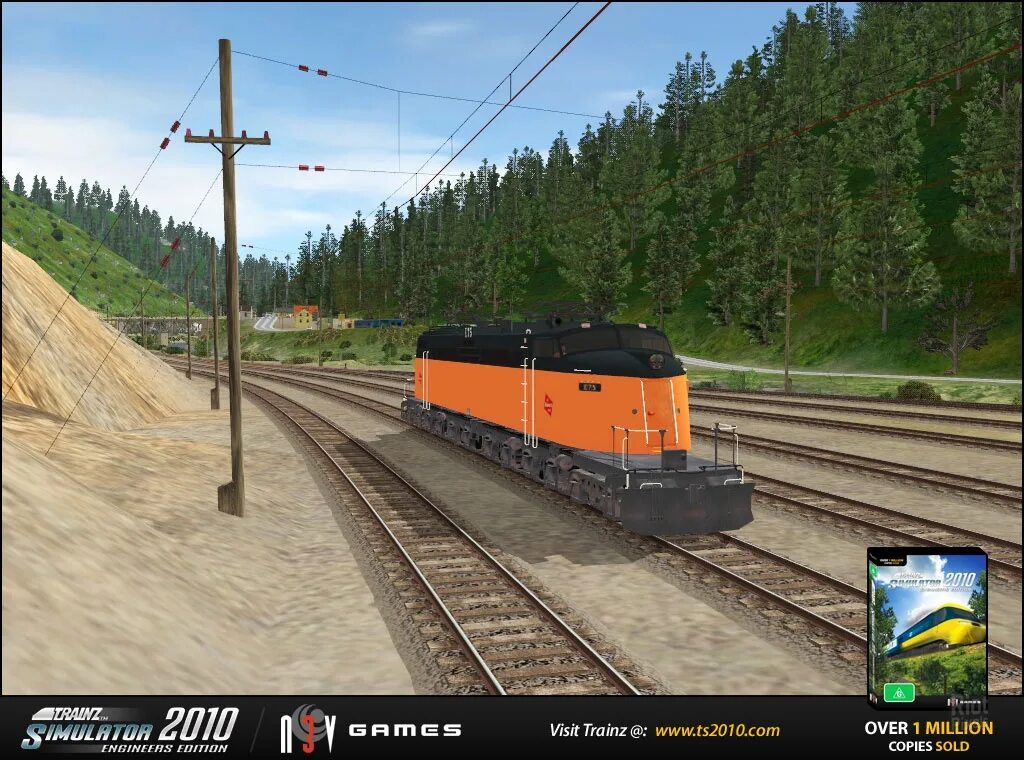Diesel 10 trainz. трамвайные вагоны railworks. Train 2010. Microsoft train simulator ржд. Trainz 2012: твоя железная дорога.