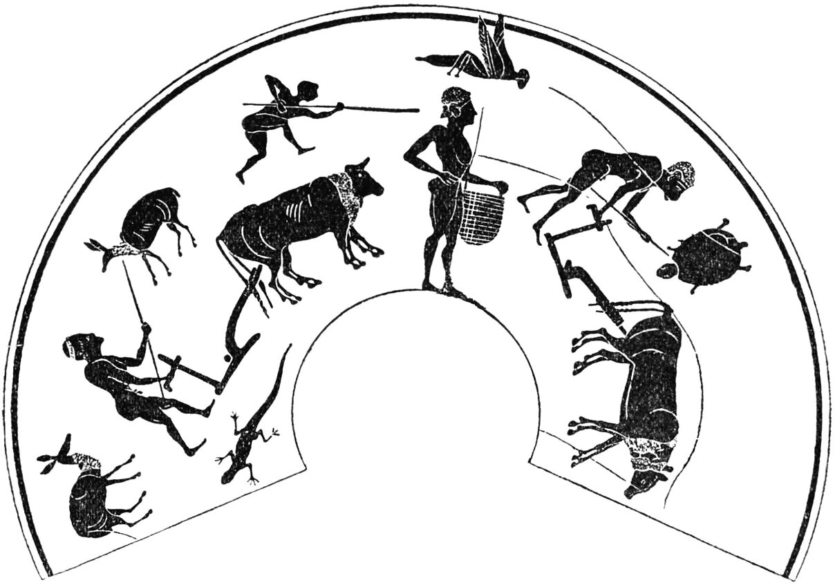 древний рим земледелие растения\\. скотоводство в древней греции. земледелие в древнем риме. древние скотоводы. виноград в древней греции.