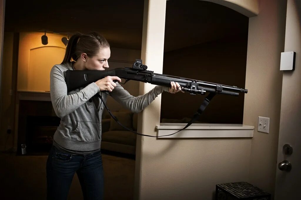 Air pistol carbine. Inspire shooting. Inspire shooting. Мишень с отверстиями. Тир стрельба из пистолета.