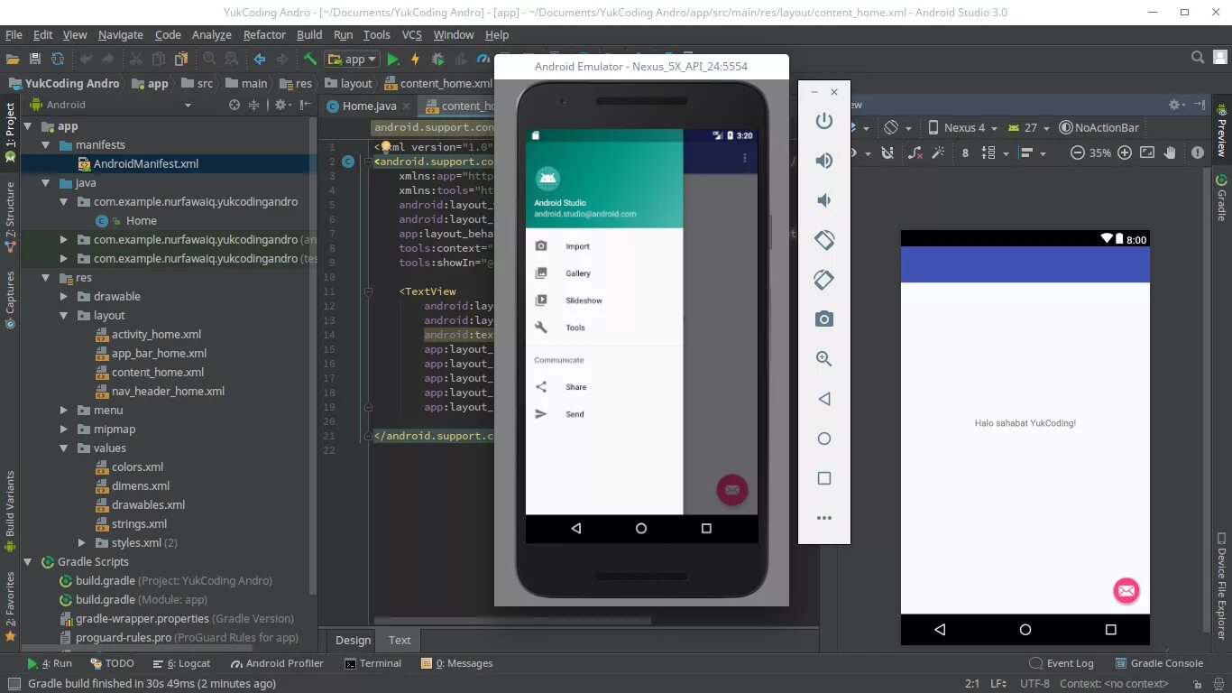 Android studio apps. Андроид студио. android studio последняя версия. среда разработки android studio. android studio интерфейс.