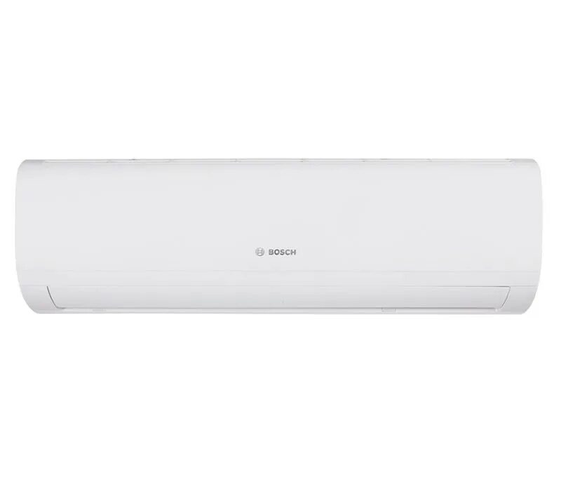 Сплит система bosch climate. Сплит-система qv-be18wb/qn-be18wb. сплит-система bosch rac 2.6-3 ibw/rac 2.6-2 oue. bosch climate 5000 rac 3,5-3. bosch climate 5000 rac 2,6-3.
