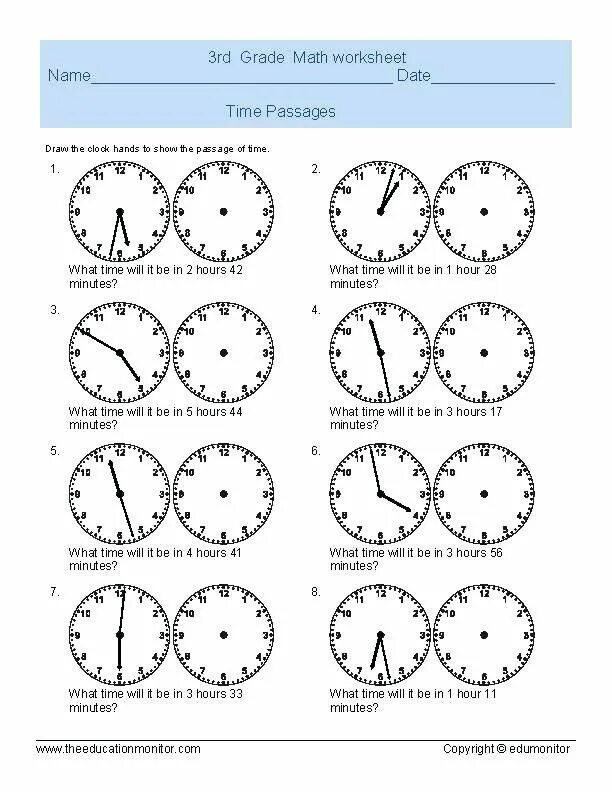 Тест на время 3 класс. Time Worksheet 3 Grade. What time is it Worksheets. Time Worksheets 3 класс. Elapsed time Worksheet.