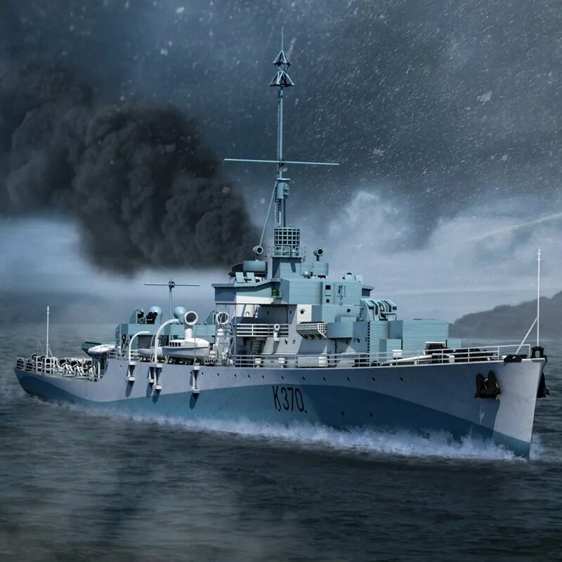 River class. Фрегат ривер. фрегат типа ривер river class. river class frigate. loch-class frigate.