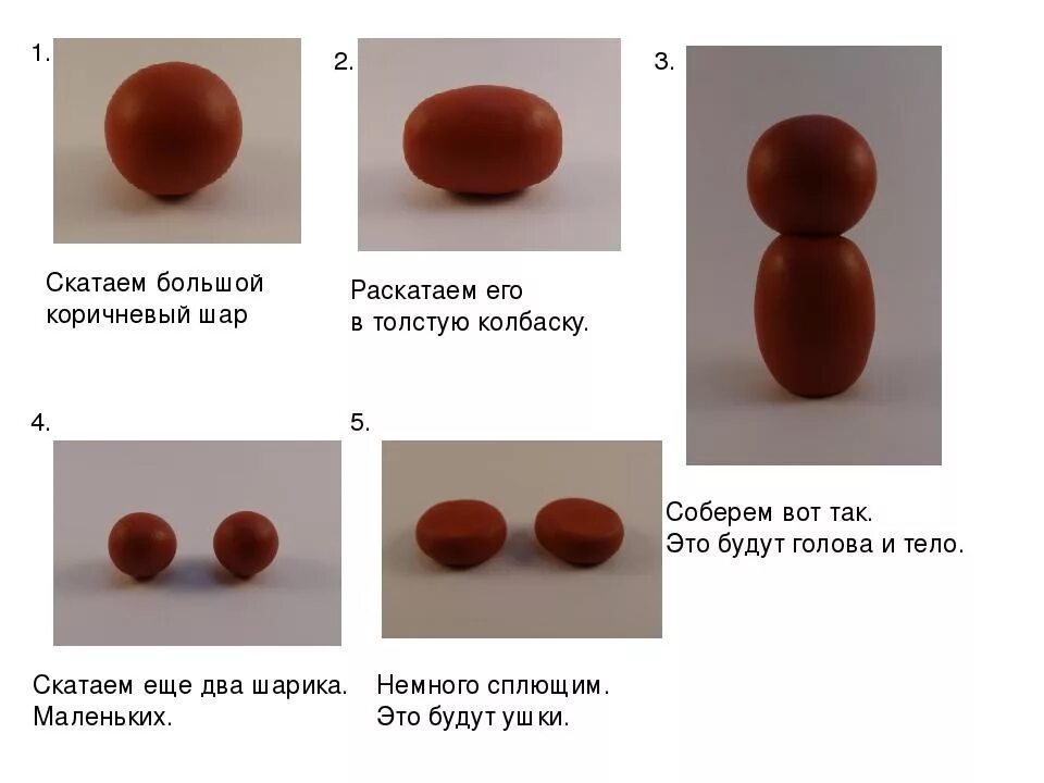 Слепит как проверить