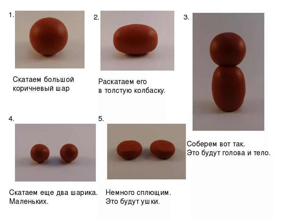 Анализ пластилина. Схема лепки медведя. Лепка Мишутка в старшей группе. Схема лепки медвежонка. Лепка медведя в старшей группе поэтапно.