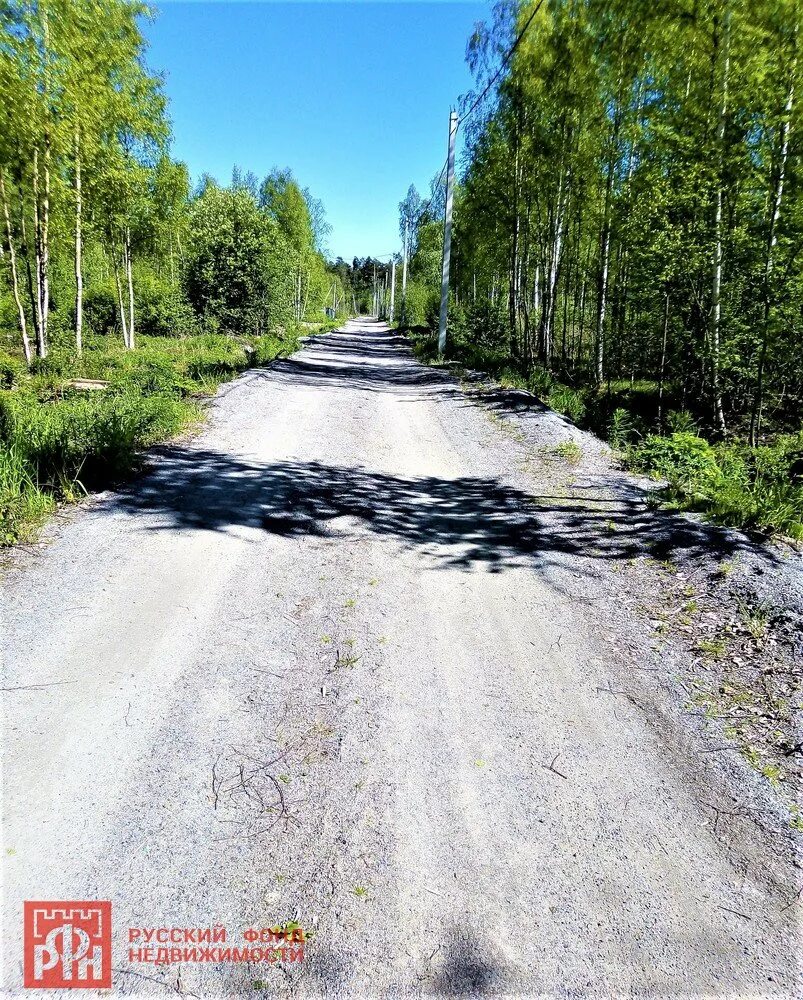 Посёлок моторное приозерский. Погода в моторном приозерского ленинградской. Погода в моторном приозерского ленинградской. Поселок моторное ленинградской. Погода в моторном приозерского ленинградской.