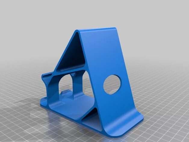 Phone Holder STL. Подставка для пластика 3д принтера STL. Miltary подставка 3 d принтер. "Нефопам" холдер STL. Подставка для 3d телефона