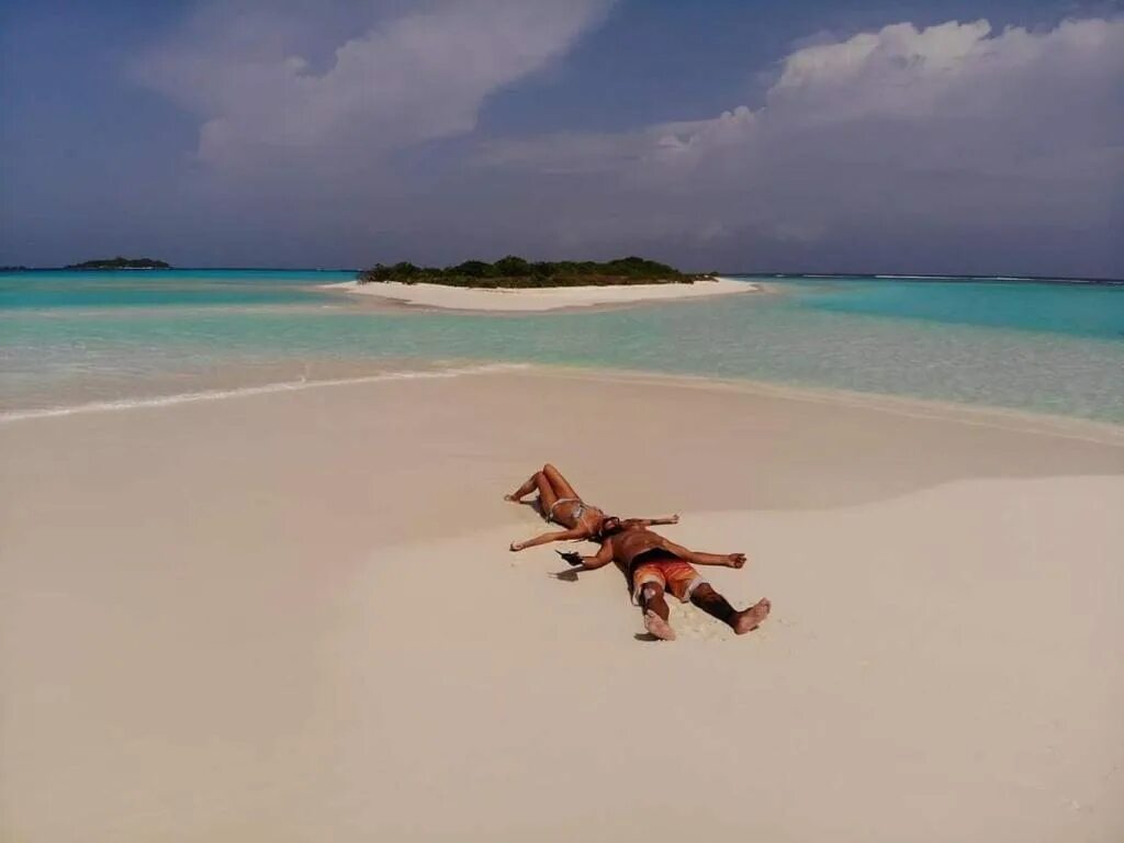 Lagoon view. Bodufolhudhoo мальдивы. остров бодуфолуду мальдивы. мальдивы lagoon view maldives. lagoon view maldives мальдивы / ари атолл.