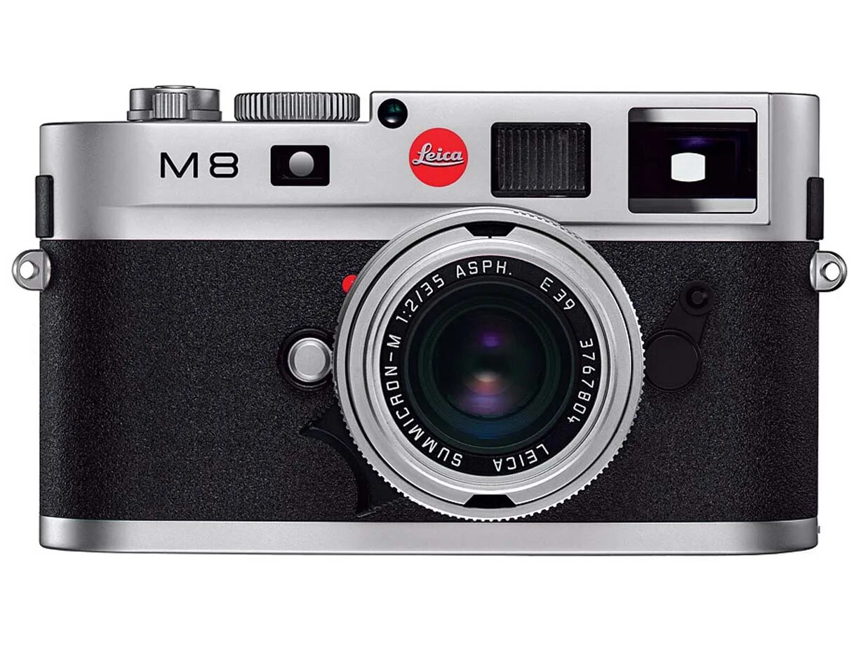 Leica m320. Бинокль nikon trailblazer 8x42. Leica duovid 10+15x50. Бинокль leica. Leica 8.