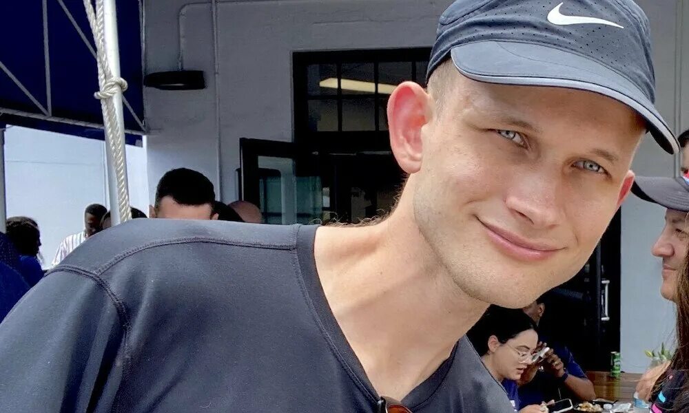 История виталика бутерина. История виталика бутерина. Создатель ethereum виталик бутерин. Виталик бутерин 2022. Виталик бутерин.