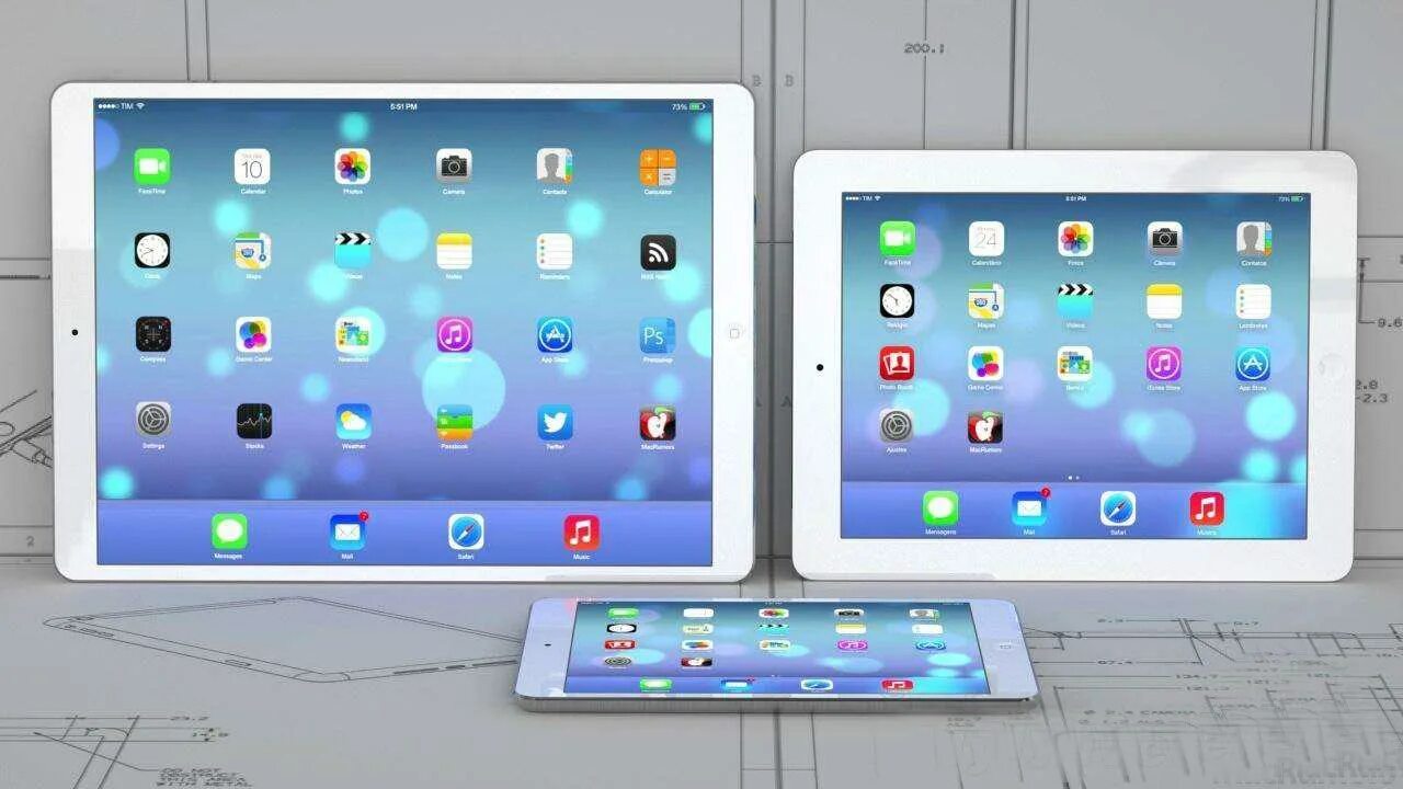 Планшет про 12.9. Ipad 13 pro. ipad pro 2015. ipad pro 12.9 2015. ipad mini 6.