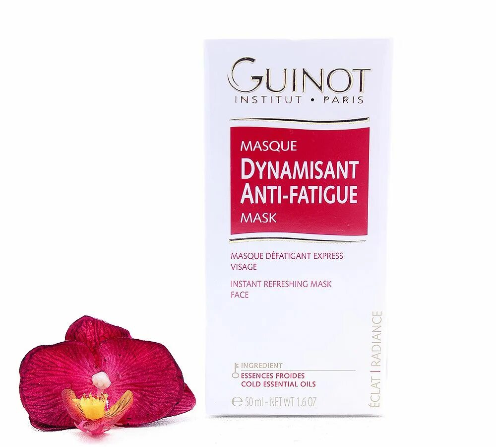Masque d tox eclat. Маска для глаз guinot. guinot “anti-fatigue”. guinot anti fatigue express eye gel. guinot age refill summum masque.