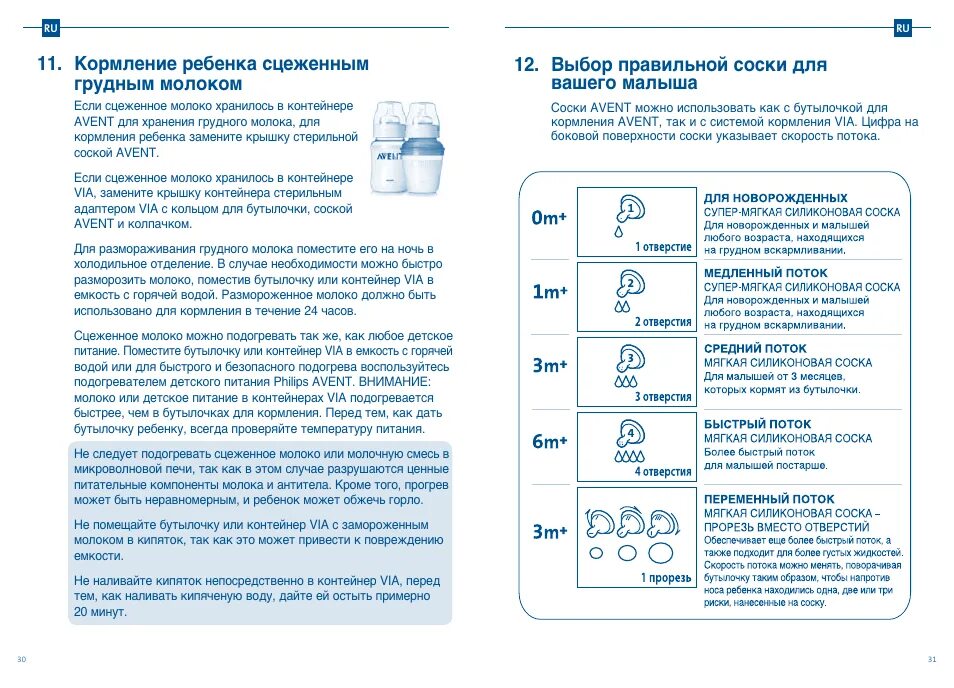 Сколько можно сцедить грудного. Хранение сцеженного грудного молока для вскармливания. Сцеживание грудного молока для кормления. Сколько раз нужно сцеживать молоко. Сколько нужно сцеживать молоко для кормления новорожденного.