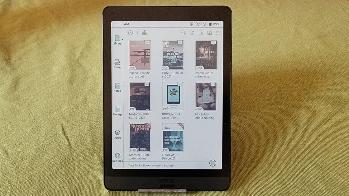 Onyx go color 7. Onyx boox nova 3 color. onyx boox boox nova 3 color 32 гб. onyx boox nova air 2. onyx boox air 3.