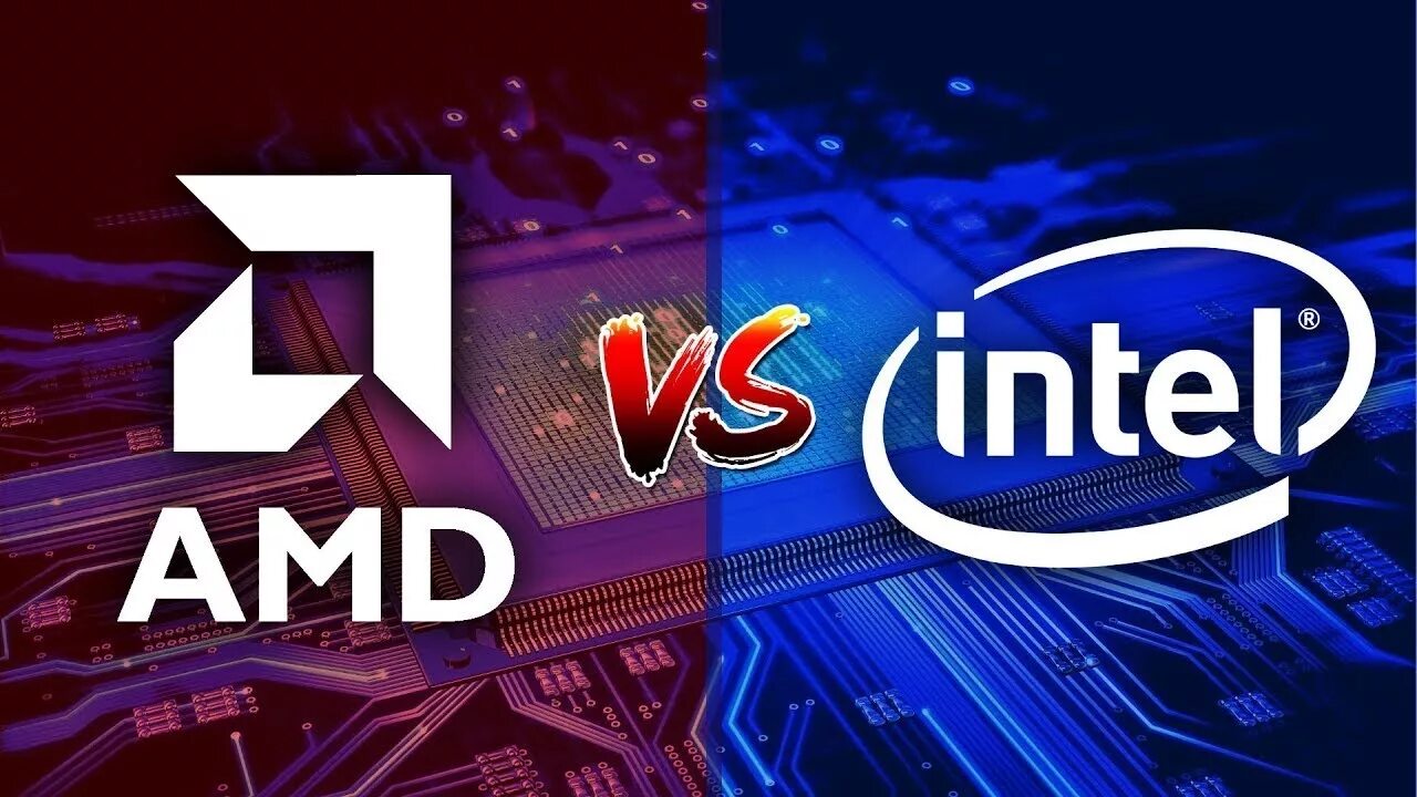 Amd или core. Intel amd. интел и амд. amd или intel. intel vs amd.