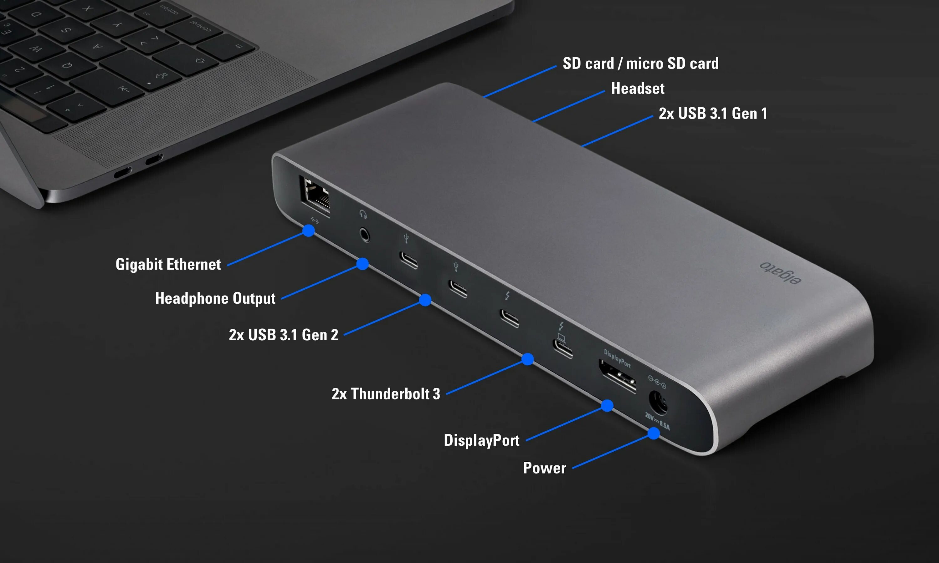 Разъём Thunderbolt 3. Type c Thunderbolt 3. Thunderbolt 3/USB-C порт. USB C 3.2 gen2 Thunderbolt v3.