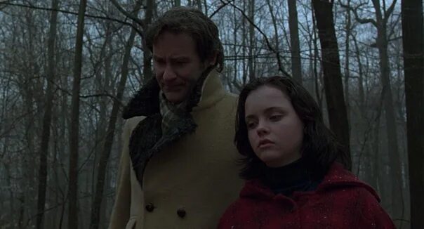 Ледяной ветер суоми аудиокнига слушать. Ледяной ветер 1997. ледяной ветер 1997 год.