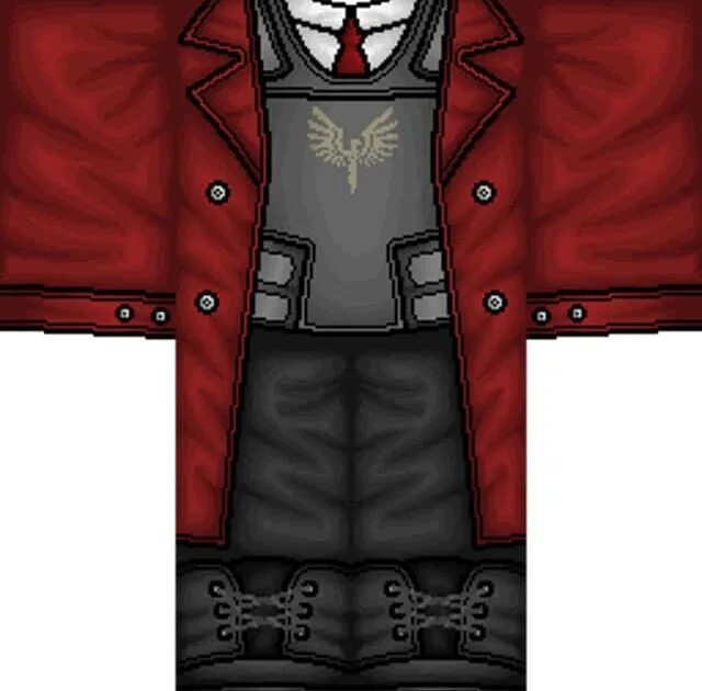 Роблокс скин костюм. Roblox скин роблокс. Одежда в роблокс для мальчиков shirt. Штаны для роблокс для мальчиков. Роблокс скин костюм.