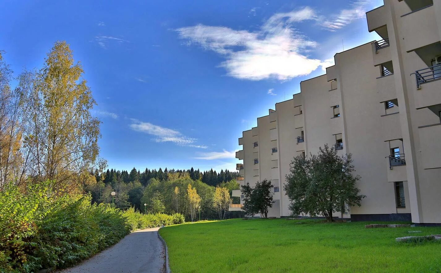 путевки в санаторий подмосковья недорого. путевки в санаторий подмосковья недорого. пансионат лесные дали рублево-успенское шоссе. пушкинский район санаторий пушкино. парк отель олимп коломенский район.