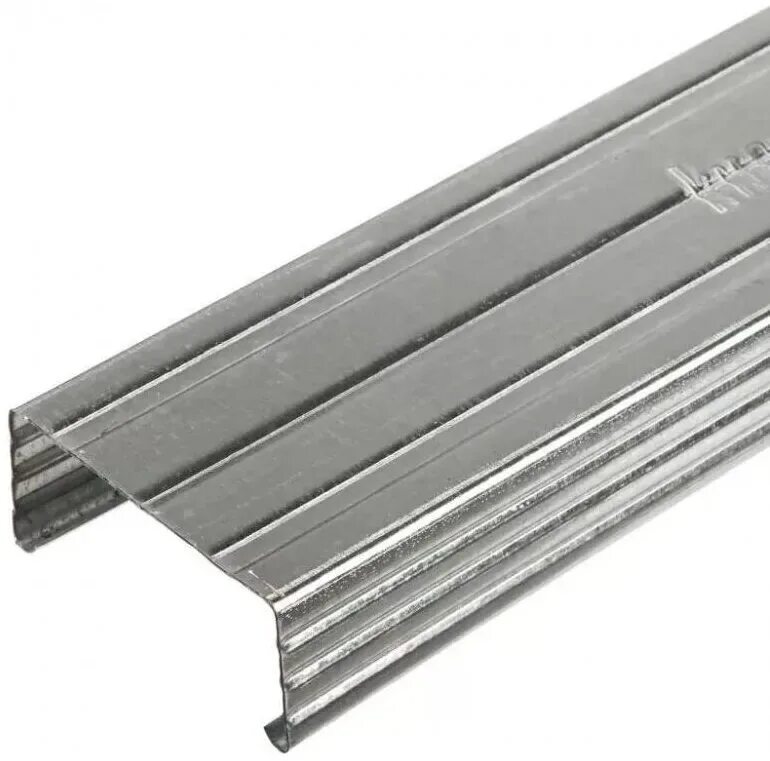 Knauf пп. Профиль knauf 27x28. профиль кнауф леруа 60×27. направляющие кнауф 60х27. профиль потолочный knauf пп 60х27 , 3.0 м , 0.6 мм.