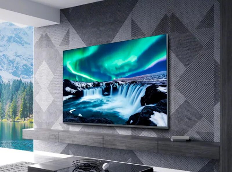 Xiaomi mi 65 s. Телевизор xiaomi mi tv 4s 65. Xiaomi mi tv 4s 75. Телевизор xiaomi 4s 43 дюйма. 65" телевизор xiaomi mi tv 4s 65 t2s 2020 led.