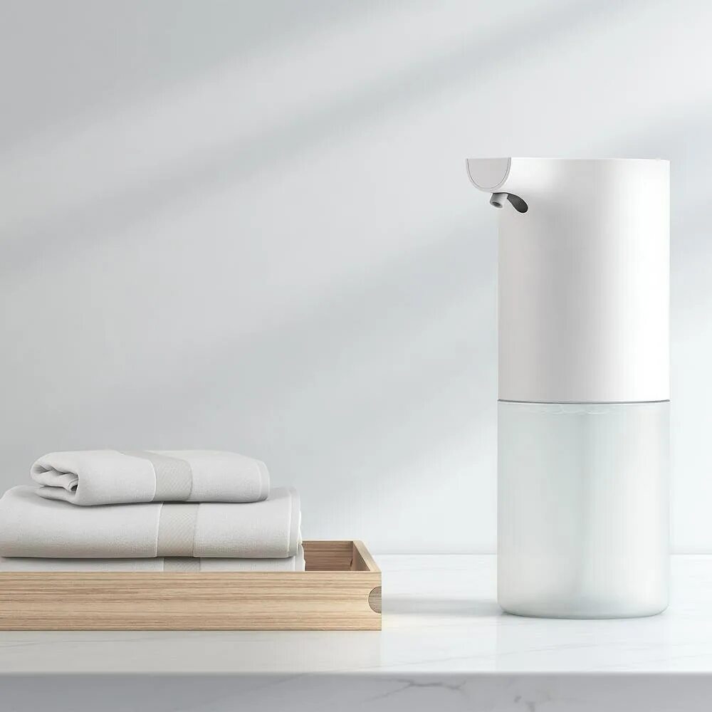 Дозатор для жидкого мыла xiaomi mijia. Дозатор Xiaomi Mijia. Xiaomi Mijia Soap Dispenser. Дозатор для мыла Xiaomi Mijia Automatic. Дозатор для жидкого мыла сенсорный Xiaomi Mijia Automatic Foam Soap Dispenser (белый.