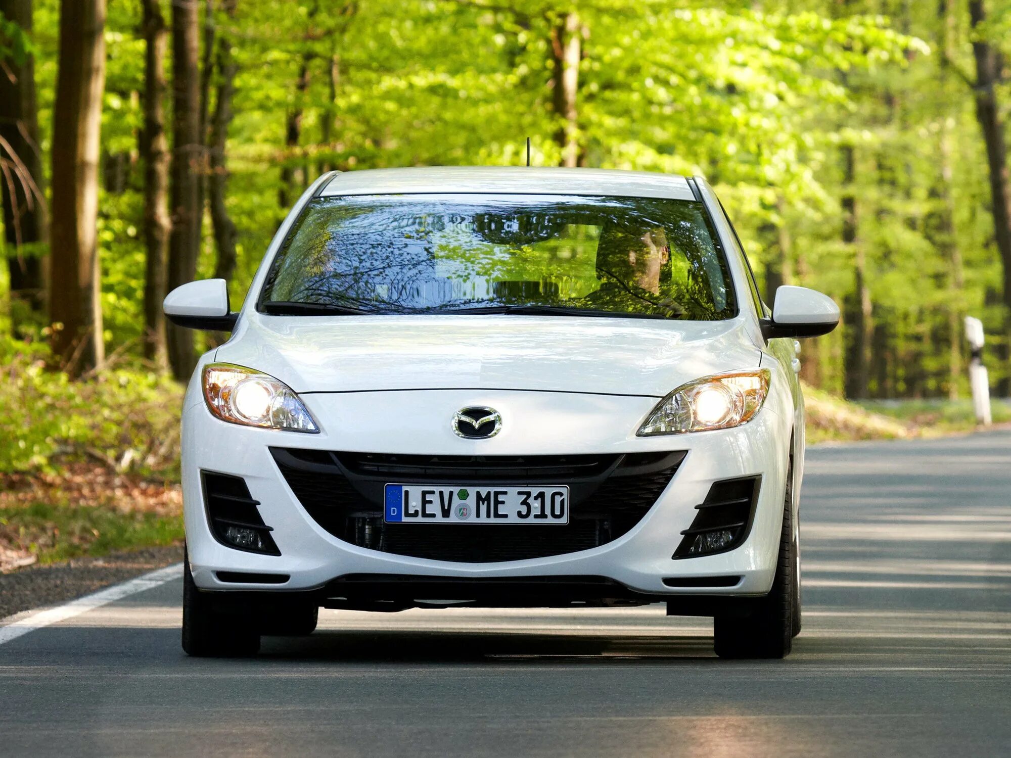 Mazda 3 BL. Мазда 3 2011. Mazda 3 BL 2011. Мазда 3 BL 1.6.