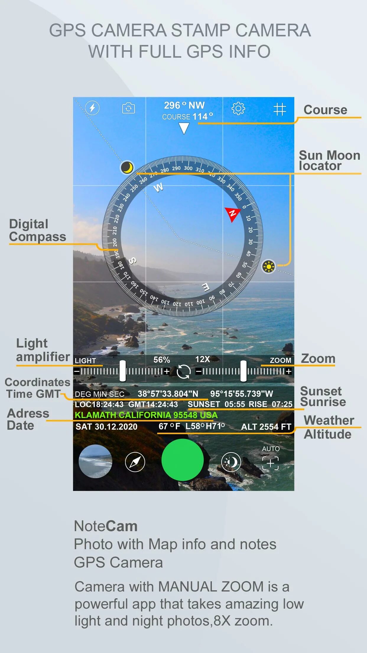 Андроид gps camera. Gps камера. камера с gps apk. бесплатная версия gps камера 55. камера с gps apk узнать интерфейс.