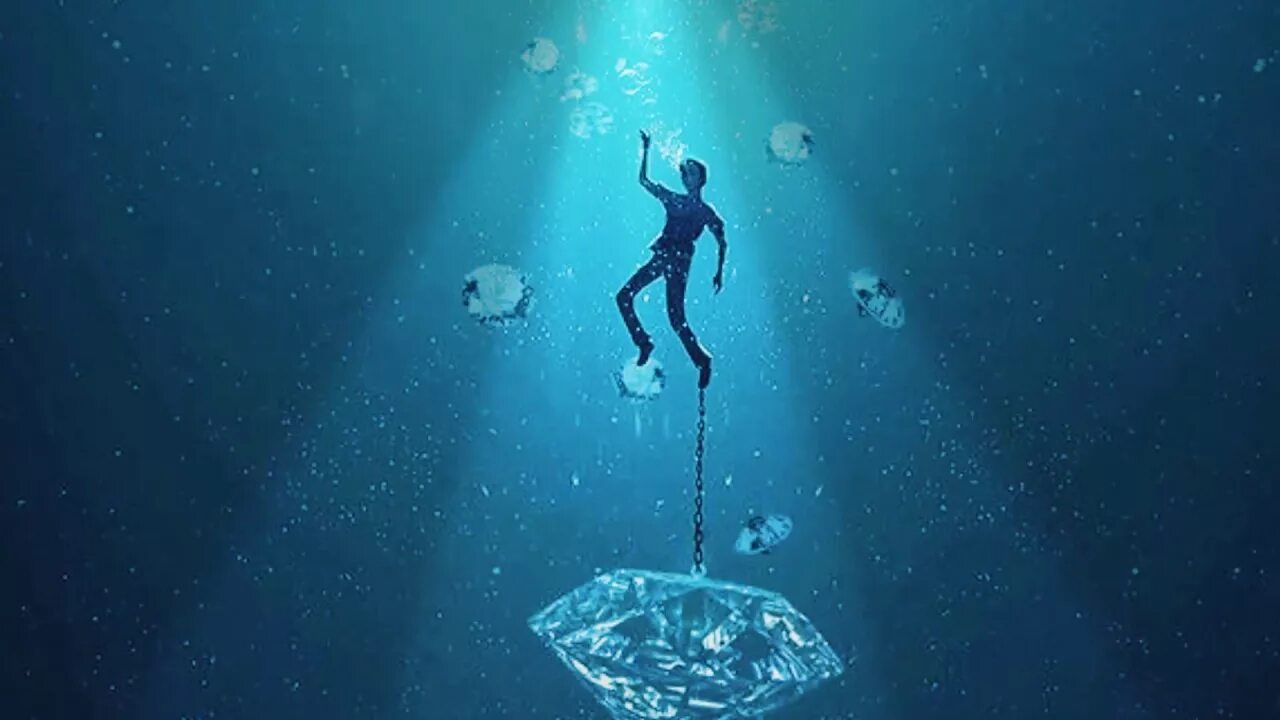 Drown speed up. Drowning a boogie wit da hoodie. drowning speed up. uwfan tomson drowning.