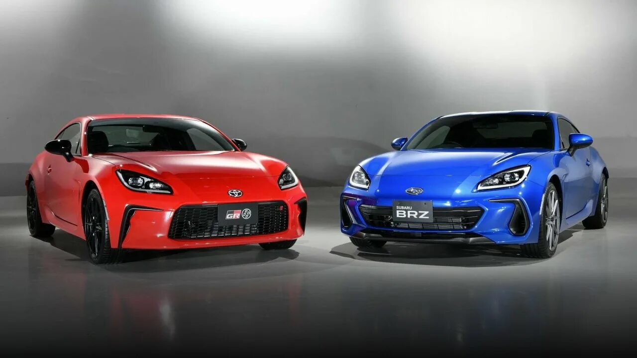 Субару брз и тойота гт 86. Гт 86 и брз. Subaru brz gt86. Toyota 86 subaru brz. Subaru brz 86.