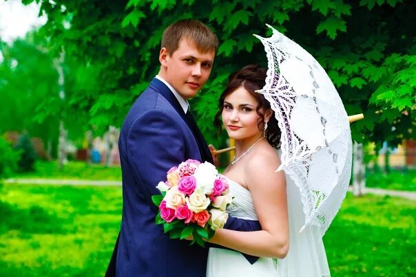 Кушнир тамбов. Кушнир тамбов