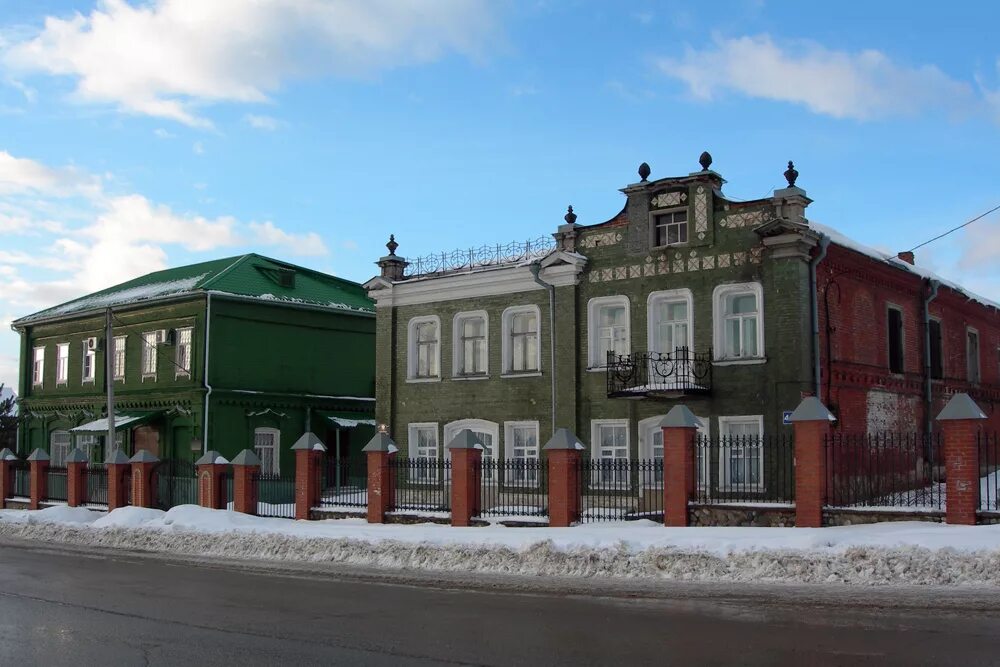 калязинская талдом. талдом бильярд. адрес г талдом. город талдом московской области. талдом московская область.