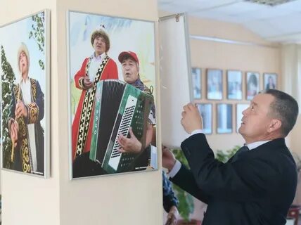 Республика башкортостан альшеевский