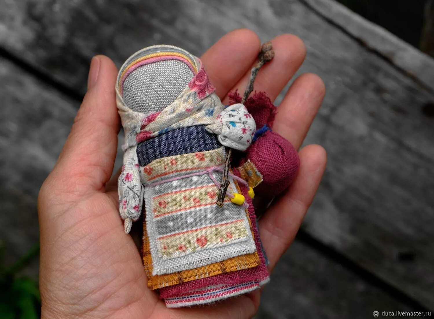 Кукла подорожница мастер класс. Кукла коляда мастер класс. Кукла подорожница мастер класс. Подорожница кукла оберег. Кукла подорожница мастер класс.