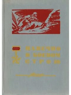 Строй книга