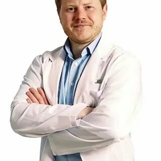 Ортопед васильевич отзывы
