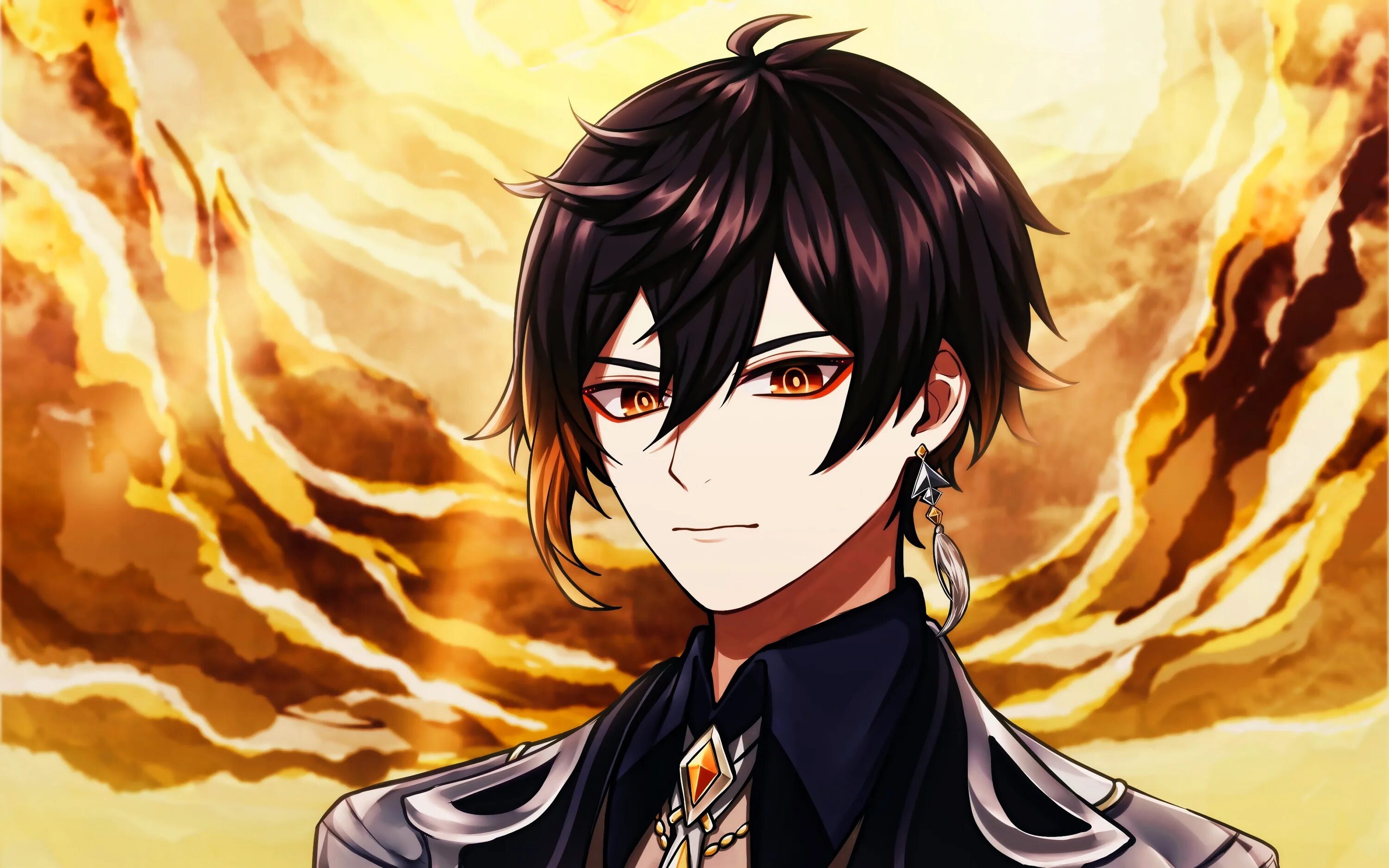 Злодей вернувшийся из ада. Созвездие вернувшиеся из ада манга. Злодей, вернувшийся из ада манга. Манга король ада 1 глава. Man from hell chapter на русском.