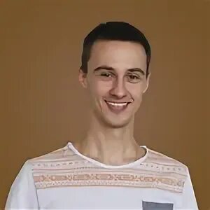 Блог тг