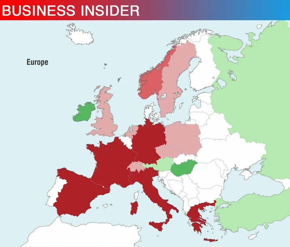 Страны европы приложение. Двуязычная страна европы. corona map europe. corona map europe november. corona deaths europe by countries.