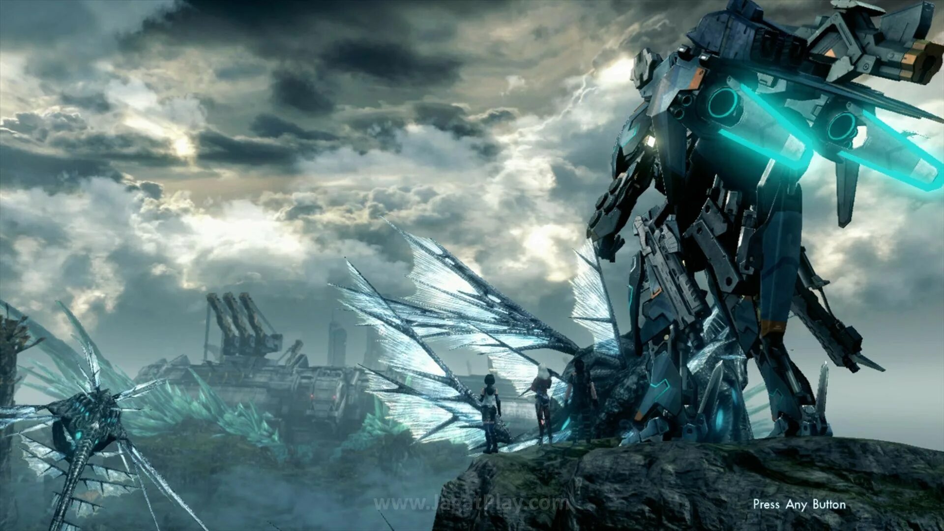 Xenoblade x. Xenoblade chronicles x. xenoblade chronicles x monolith soft. xenoblade chronicles x nintendo wii u. xenoblade chronicles x map.