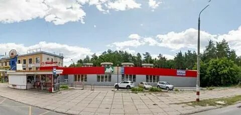 Ковров димитрова 2б