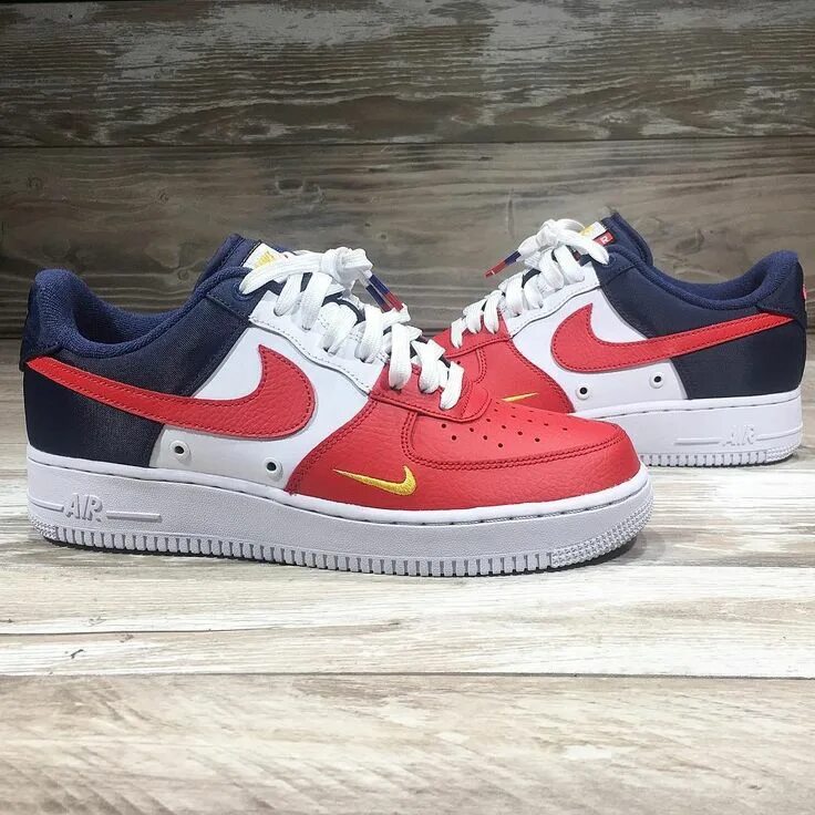 Nike air force 1 lv8. Nike air force 1 07 lv8. nike air force 1 lv8 emb. nike air force 1 lv.