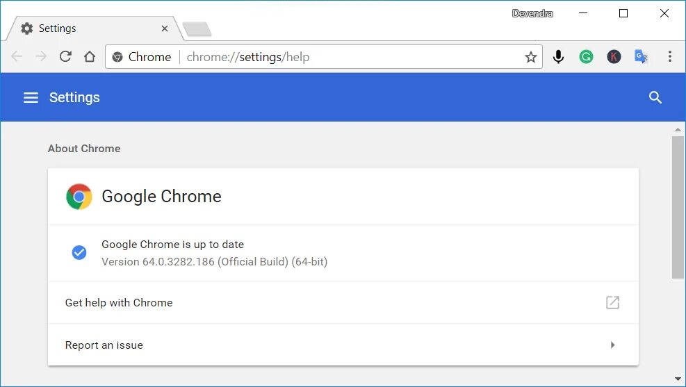 Google Chrome installer. Chrome Standalone download. Chrome Setup. Google Chrome offline installer. Google offline installer