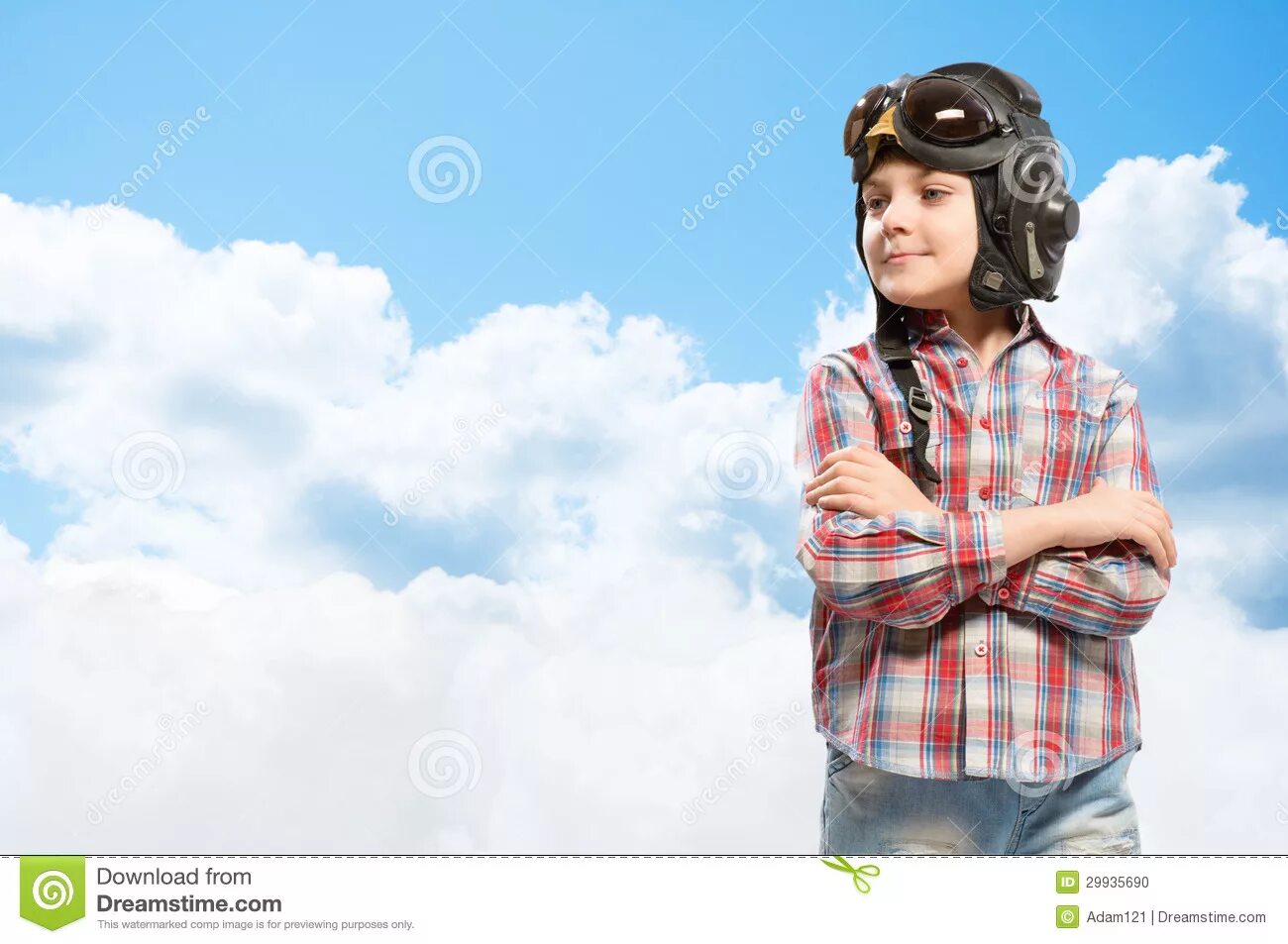 Мария уваровская пилот аэробус а320. Авиасимулятор дрим аэро. Кто мечтает быть пилотом ремикс. Светлана на боинге пилотом. Девушка на фоне самолета.