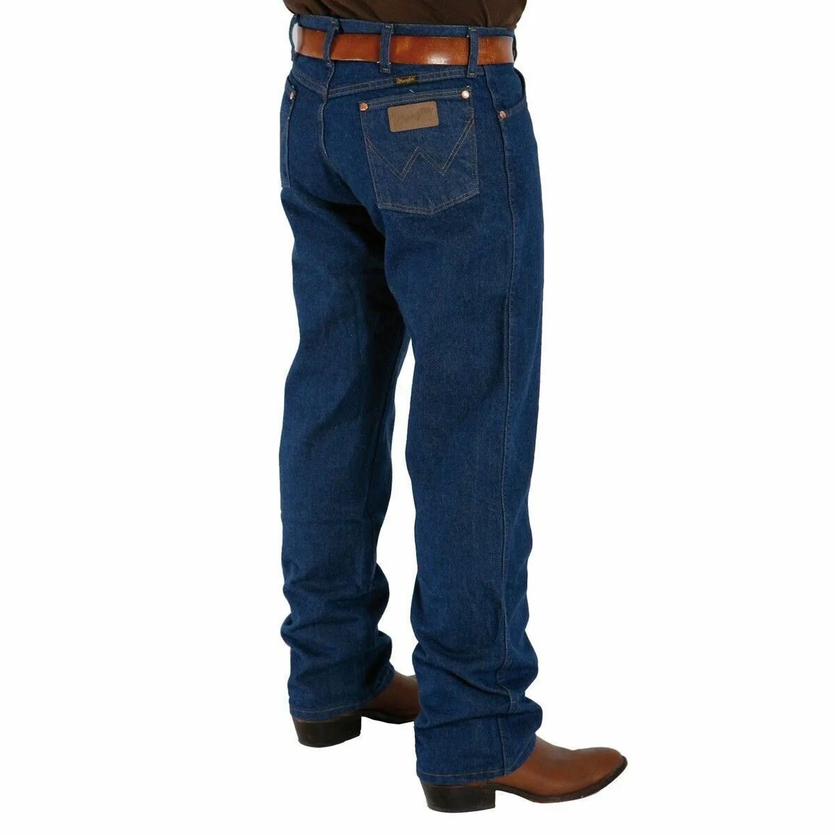 Джинсы ковбоя. Wrangler 13mwz DD. Джинсы мужские Wrangler 13mwz. 13 MWZ Wrangler rigid. Wrangler 11mwz вельвет.