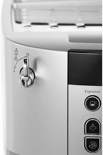 Magnifica smart ecam 250.31 s