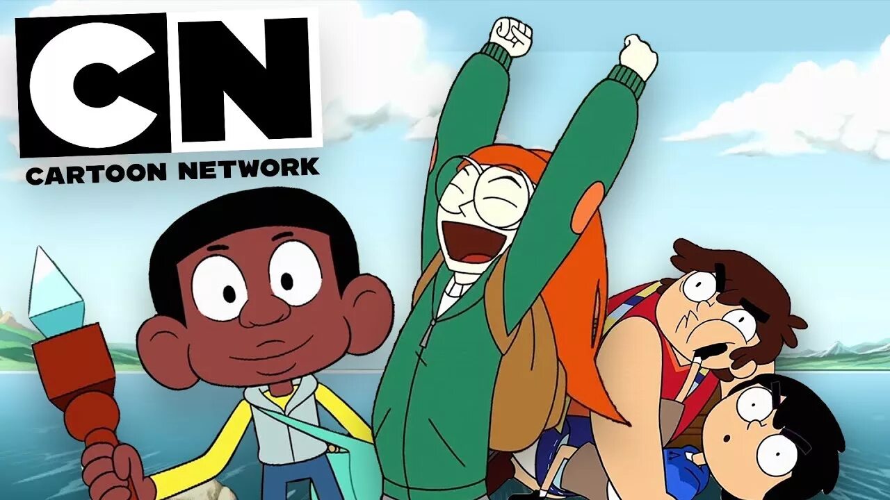 Картун нетворк эфир. Картун нетворк 2019. infinity train victor and valentino craig of the creek cartoon network. братья картун нетворк. картун нетворк мультфильмы 2019.